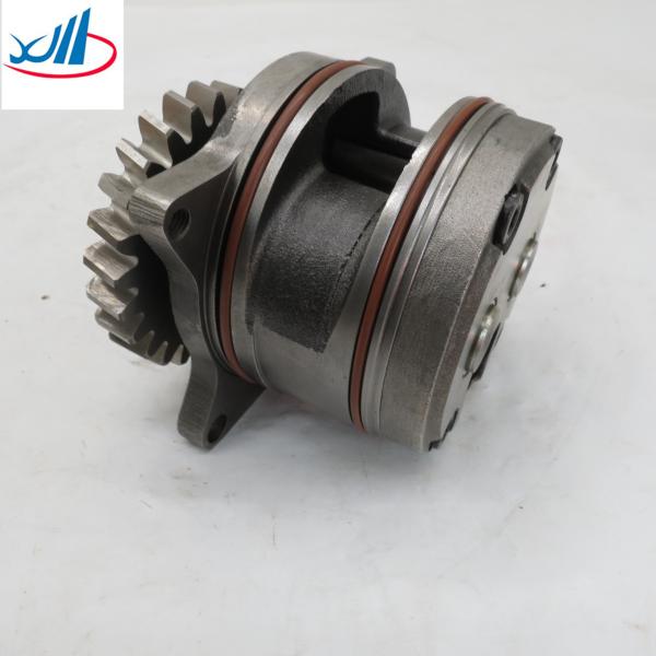 Trucks And Cars Engine Parts Oil Pump 4003950