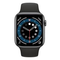 U98 plus l'appel de Smartwatch Bluetooth de température corporelle Iwo5 de BT 5,0