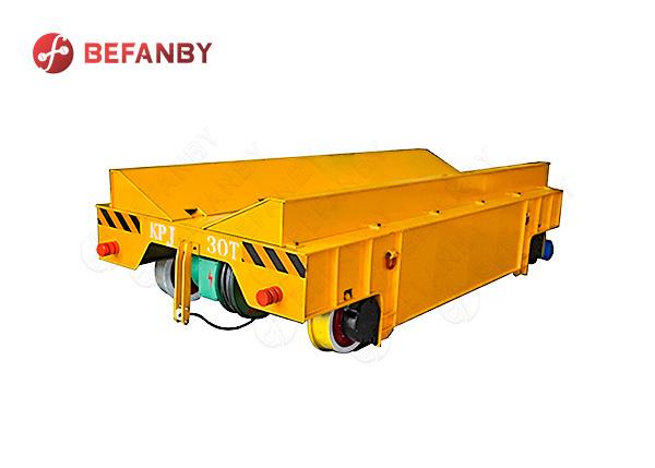 4-12M Self-Propelled Hydraulic Scissor Lift