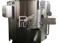 CHOYEZ la machine/équipement/ligne/usine/système de distributeur de bouteille