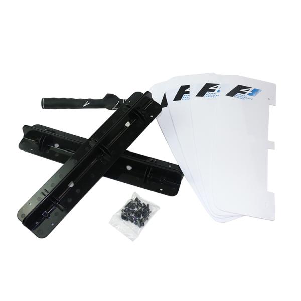 golf swing trainer , golf wind swing