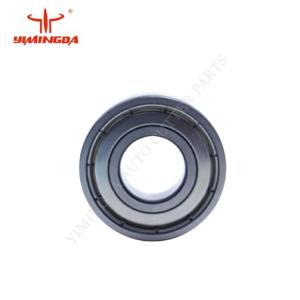 ID x 35mm OD x 11mm w PN 152281036 частей запасной части 15mm резца шарикоподшипника