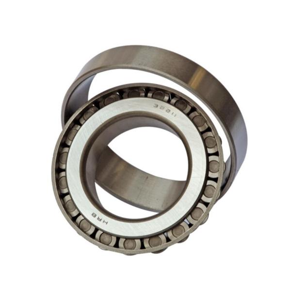 Premium quality truck axle OEM repair bearing reducer gearbox 32211 Taper Roller Bearing