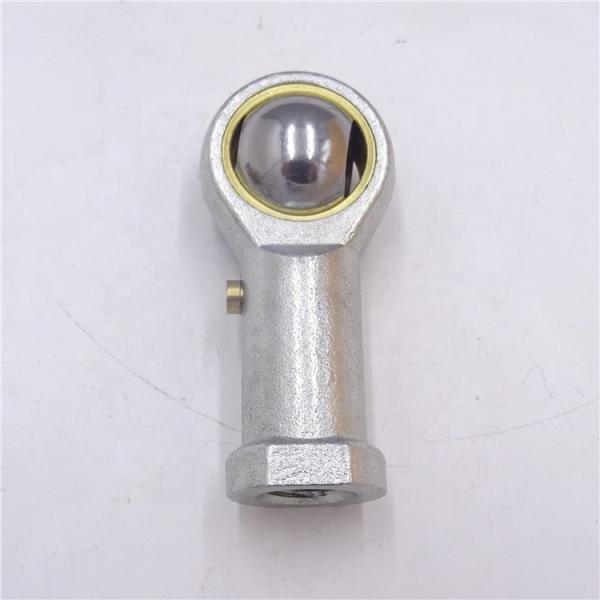 Stainless Steel POS16 Female Male Rod Ends Bearing PHS16 SI16TK SA16TK