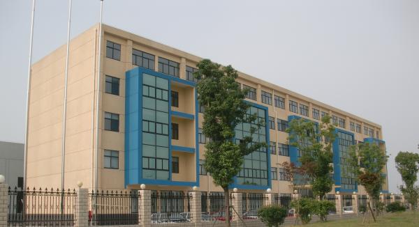 Hf Helically Serrated Finned Tube, Radiator Fin Tube, Customized, Specification: Aluminum fins