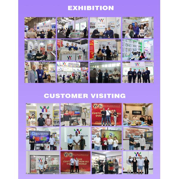 Impression Matt Heidelberg Cylinder Jacket Transfer SM74  For Offset Printing Machine