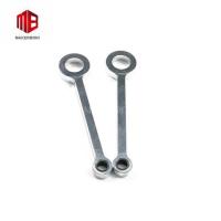 100113 / 70132473 Rameau de raccordement pour bullmer XL7501