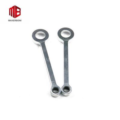 100113 / 70132473 Rameau de raccordement pour bullmer XL7501