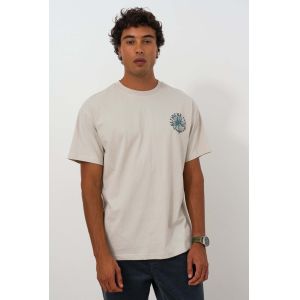 Men's Garments