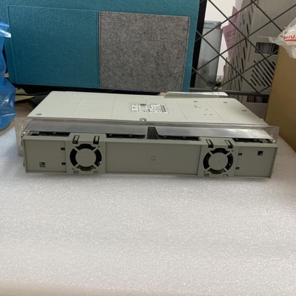 Mitsubishi MDS-R-V2-4040 SERVO DRIVE 1KW 12A 3 PHASE 200-230V 50/60HZ CNC NEW AND ORIGINAL GOOD PRICE