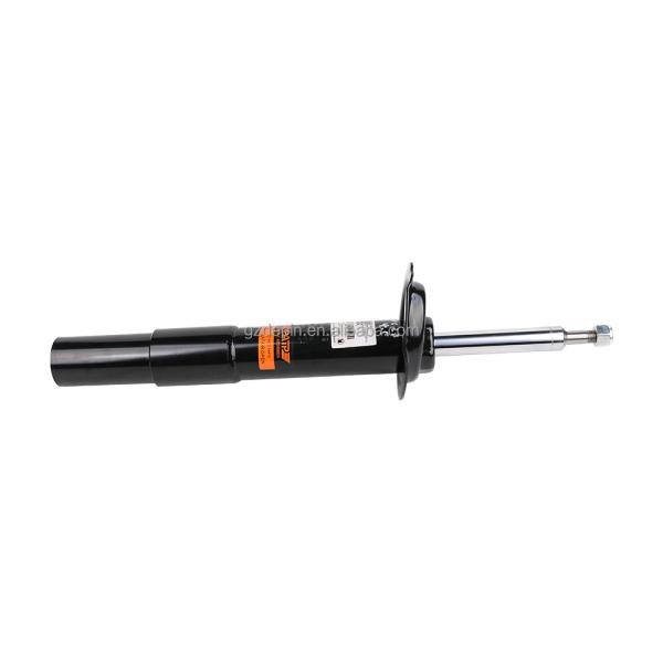 31326764458 Absorvedor de choques para BMW E60 E61 Partes para automóveis Finalidade Substituição/reparação