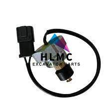 7861-92-4500 Wa380-3 Water Level Sensor Oil Sensor  Komatsu 7861924500