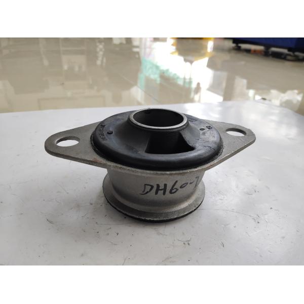 Construction Works Doosan DH60-7 Engine Cushion
