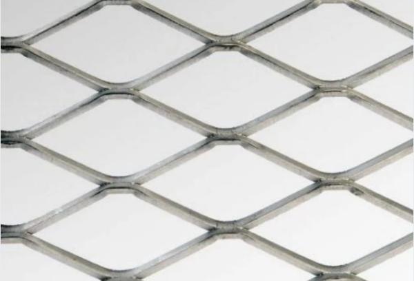 Office Building Material 	Decorative Ceiling Mesh Suspended Metal Ceiling Aluminum Wire Mesh