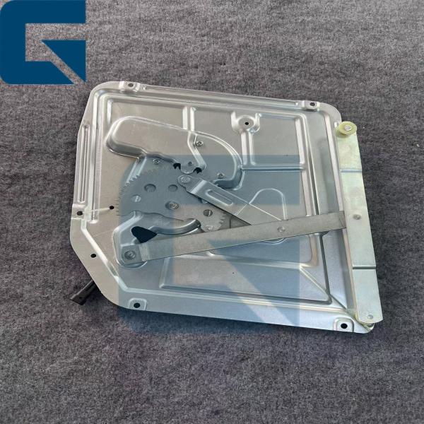 WG1642330104 Wg1642330104 Right Door Electric Window Regulator