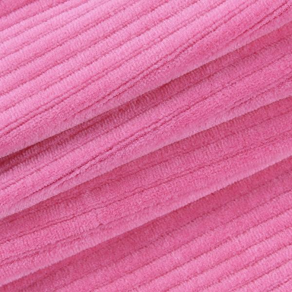 Winter Thickened Ladies Casual Pants Showing Buttocks Big Hole Women Corduroy Pants