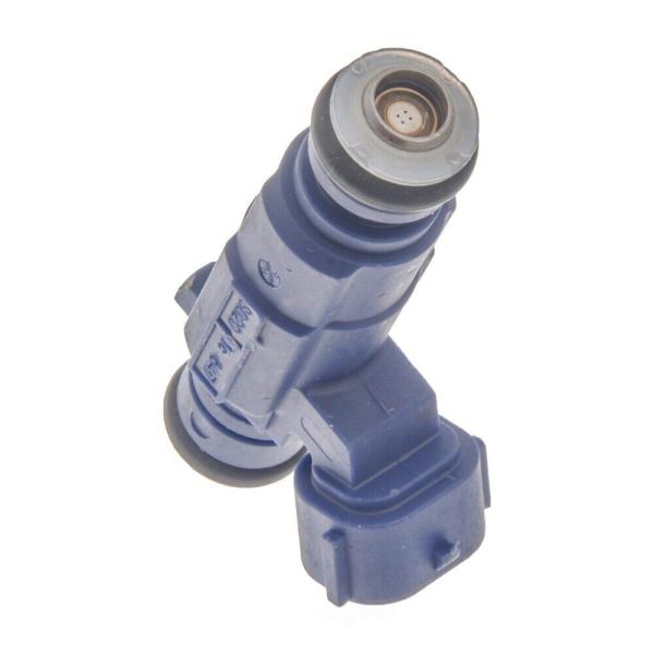 New 35310-2B000  I20 I30 KIA Ceed 1.4L Hyundai Fuel Injectors 353102B000