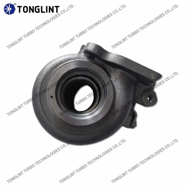 Peugeot, BMW, Citroen K03 Turbo Turbine Housing 53031009149 for Turbocharger 5303-988-0121 5303-988-0217
