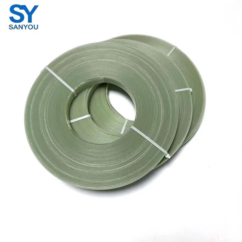 Bow Making Materials Fiberglass Archery Bow Limbs Efg Black And Transparent Fiberglass Strips