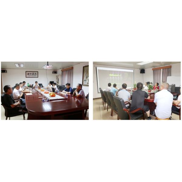 LTD Intelligent Equipment Co.,Ltd