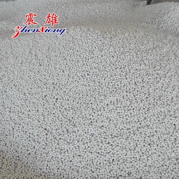 Customizable Refrigerator Door Gasket Replacement PVC Granules Fridge Door Seal