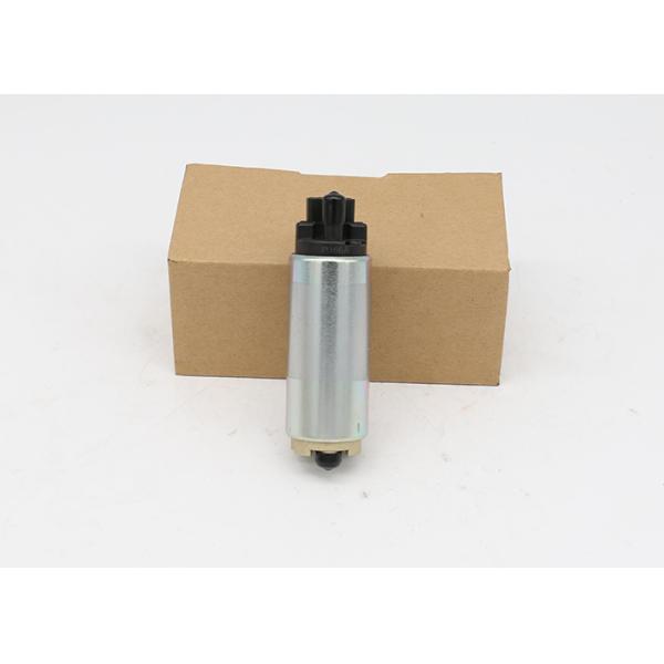 23221 - 66040 High Pressure Fuel Pump , Replace Fuel Pump For  Land