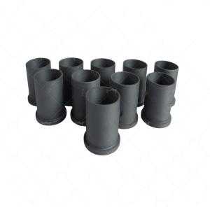 Точечная сварка КФФ Свертовые сварные руководство рукава с электродными сварочными ступами