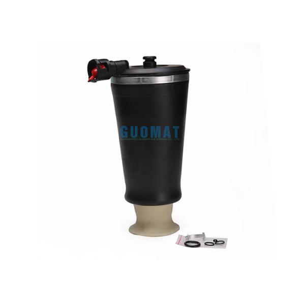 Сумка 3У2З-5580-БА подвеса воздуха зада автомобиля варочного мешка кг Линкольна утверждения 2,0 ИСО