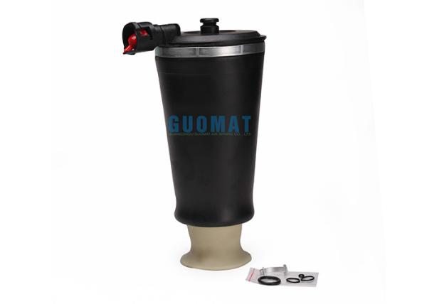 ISO Approval 2.0 kg Lincoln Air Bag Car Rear Air Suspension Bag 3U2Z-5580-BA