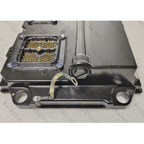Perkins Engine Control Module  ECM) T402909 478-7933