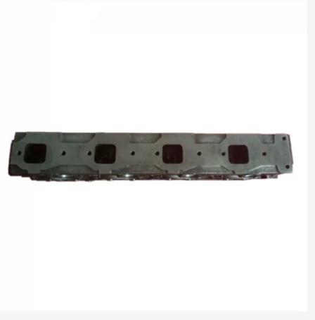 3304 Cabeça de cilindro do motor 8N1188 Partes de máquinas pesadas