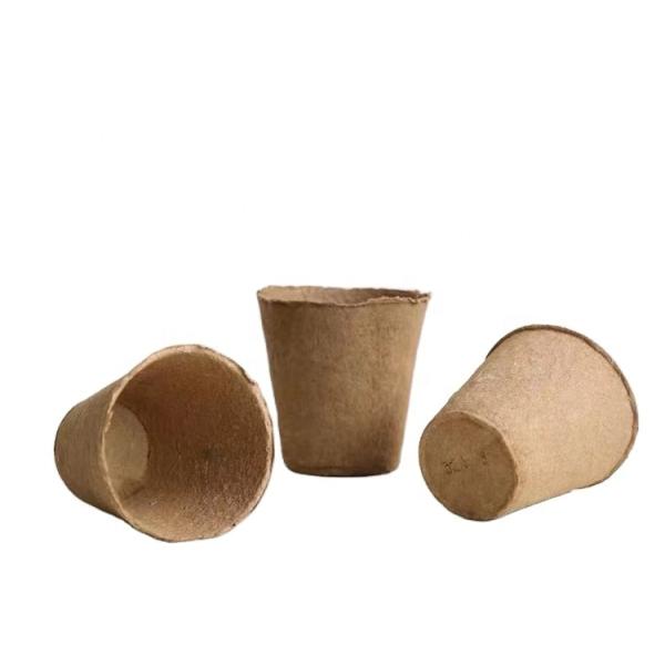 Eggs Packaging Waste Paper Egg Tray Machine/Egg Tray Pulp Molding Machine With PLC Controlled