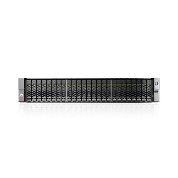 Original New Huaweis Oceanstors Dorado 3000 5000 V6 Network Data Storage