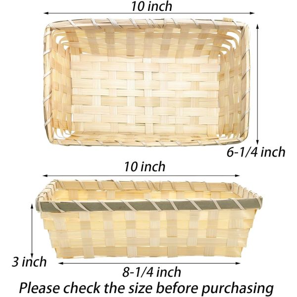 Paper Rope Baskets Bamboo Laundry Basket Bamboo Storage Basket Water Hyacinth Basket Placemats Rope Basket Plastic Basket  Room Screen Divider Wicker Baskets Bamboo Ottomans Fabric Basket
