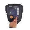 St-A5s Aed Machine Temperature Pulse Monophasic Defibrillator Trainer