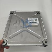 Contrôleur Voe20995620 20995620 ECU pour le moteur Volvo D13C