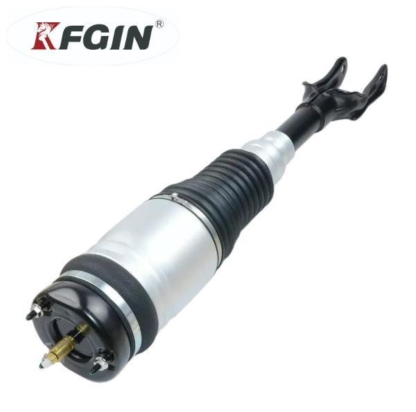 68029902AB JEEP Grand Cherokee Old Air Suspension Shock Absorber