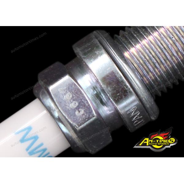 Automotive Spark plugs for BMW 1 E81 E87 2012 12 12 0 037 663 12 12 0 032 137