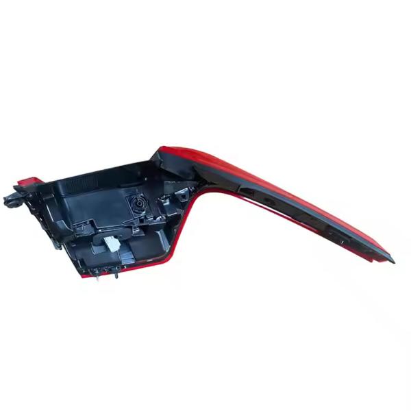 Womala New Genuine Auto Parts Rear Right Side Tail Light 32228826 For Auto Parts XC90 T5 T6 T8 2015-2020