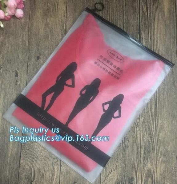Pink Slider Zip lock Bubble Bag, High Quality Pink Bubble Hash Bag, Reused Pink Bubble Bag With Red Slider bags