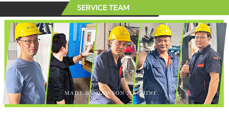 2369g Injection Weight PET Preform Injection Molding Machine with Screw L/D Ratio 21 for High Productivity