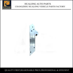 Benz GLC X253 Radiator Support Front Crossbar Top Strut OEM 2536210400 2536210500