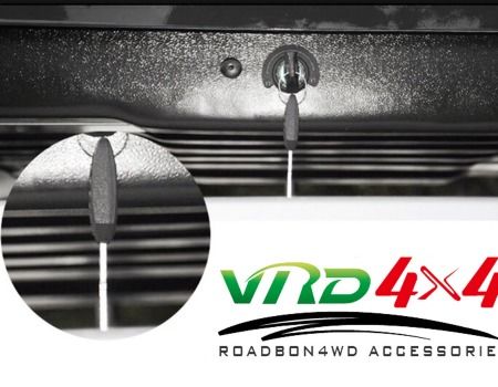 Hot Selling Plastic Cargo Carrier Car Roof Box Factory Price cargo box vacuum forming car roof box 420L