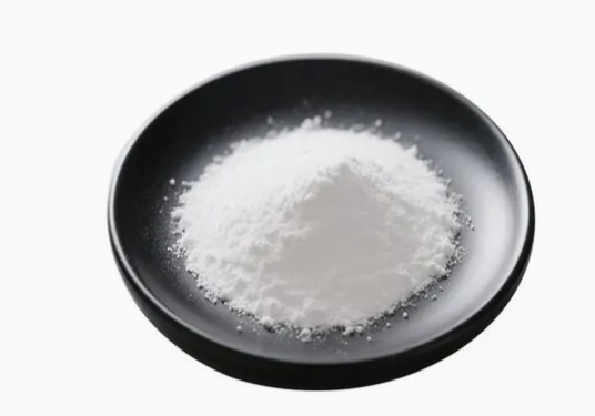 White Color Exemestane Powder Cas 107868-30-4 Assay 99% Exemestane