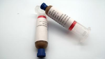 Fluxo de soldagem a vácuo CTSTC PCD/PCBN com certificado Venda imperdível
