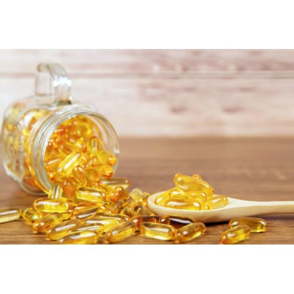 Dehumidifier осушителя высокой эффективности 6000m3/H для фармацевтической промышленности