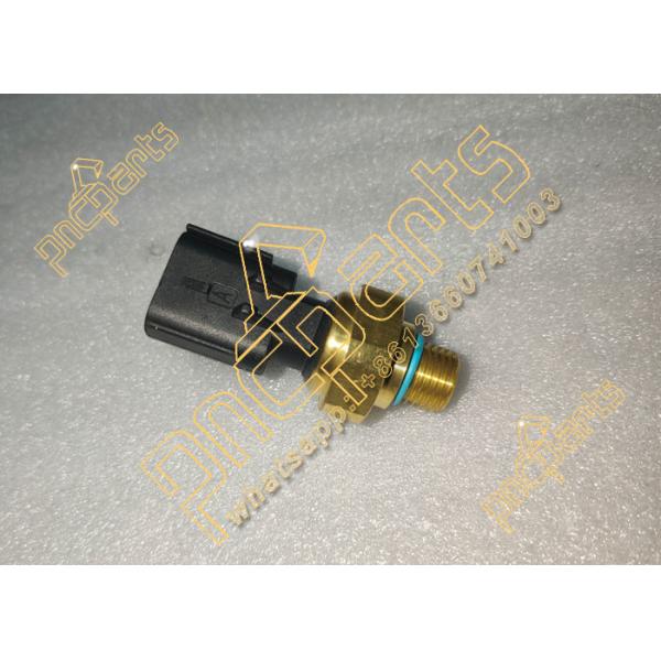 4921517 датчик давления масла экскаватора PC600-8 датчика PC200-8 KOMATSU давления