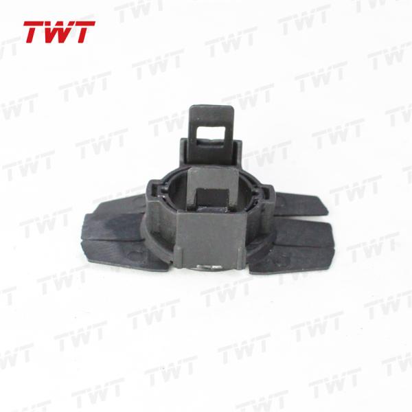 Twt 89348-50130 89348-60050 Parking Sensor Support Parktronic For Toyota Lexus Is2## 3## 2020-2021 Ase30 Ave30 Gse31