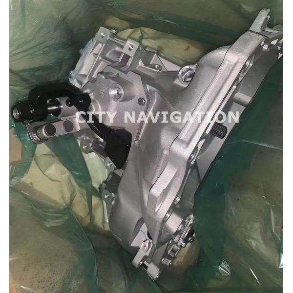 Автомобильные принадлежности Chevrolet Справочная коробка передач для Cruze 1.6 Aveo 1.4 Orlando 1.4