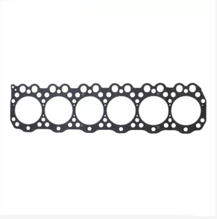 Набор уплотнителей головки цилиндров двигателя TEM 11115-2741 Hino P11C